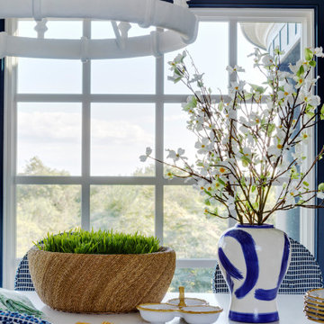 Seabright