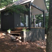 bunkie
