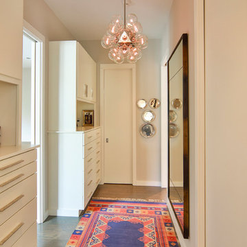 Bayland Street Residence