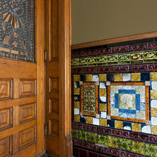 Tiles