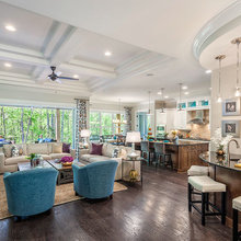 Family space