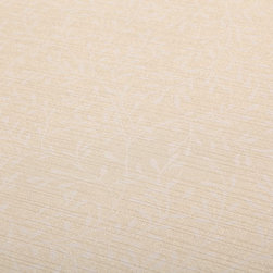 The Mood for Love - Botany  Wallpaper G590301 - Wallpaper