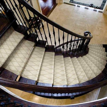 Flooring Gallery