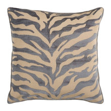 pillows