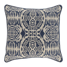 Pillows