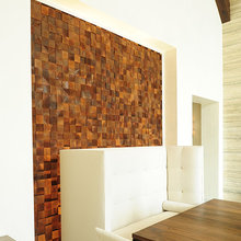 Deco