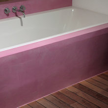Paint Ideas
