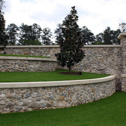 Bordeaux Cobble - Products