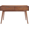 Design District Console Table