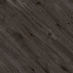 American Flooring Boston - Vinyl Flooring