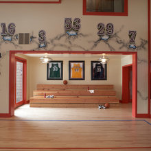 SportsCourt