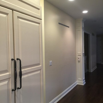 Jennifer's Kitchen