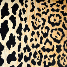 Upholstery Fabric