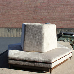 Sheffield Collection - Furniture