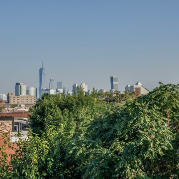686 Summit Ave. | Jersey City