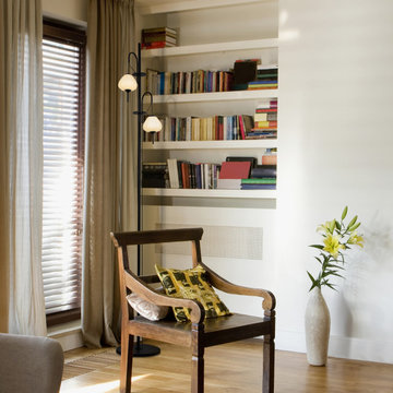 Residential