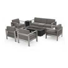 Patio Furniture