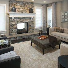 Dining Room Ideas