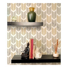 Wall covering