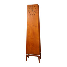 Furniture & Decorations