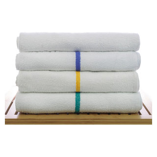 https://st.hzcdn.com/fimgs/1b8170bf0a592080_7140-w320-h320-b1-p10--contemporary-dish-towels.jpg