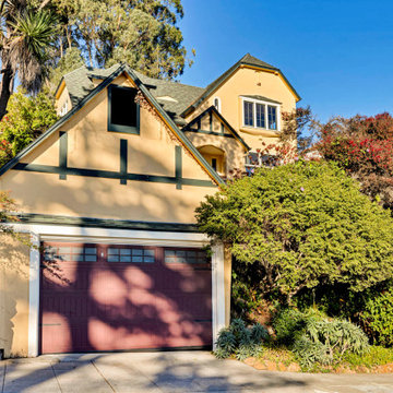 683 Arlington