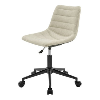 Banquet Stacking Chair - Office Chairs Direct