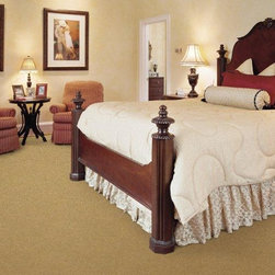 Carpet Selection - Products
