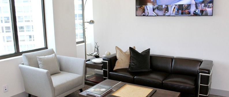 JANINE ROSTOVSKY DESIGN - Project Photos & Reviews - Los Angeles, CA US ...