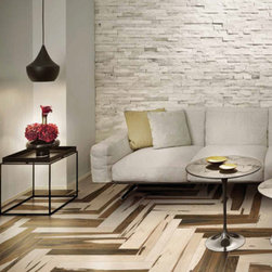 Over - Home Decor