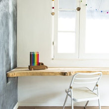 Kids Ideas