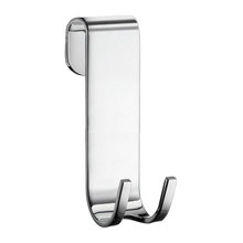 shower hooks