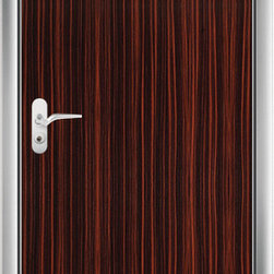 interior door - Interior Doors