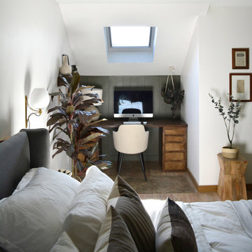 Velux
