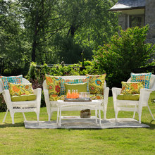 Patio.beauty