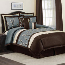 My bedroom