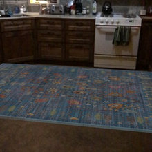 rug
