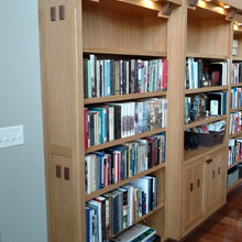 Main_floor