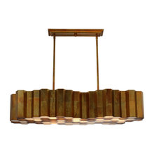 3 HSQ Lighting