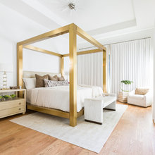 Custom Made Furniture ideas