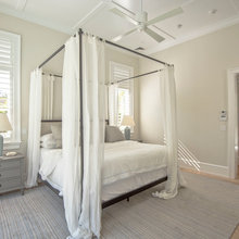 Wellfleet Bedroom