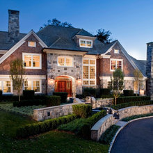 Home ideas!