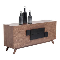 Tate Sideboard - Buffets And Sideboards