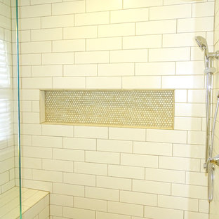 On Time Baths Express Austin, Texas, United States Project Review & Ratings