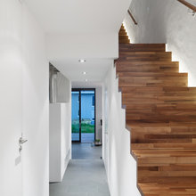 Treppe