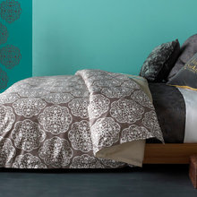 Bedding