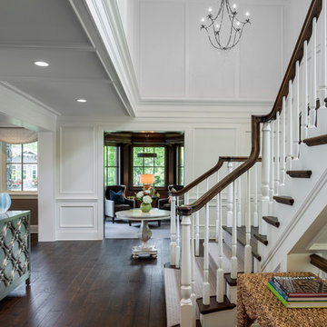 Bohns Point Residence
