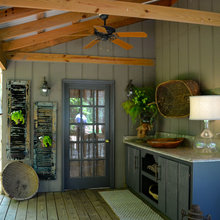 decor