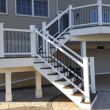 Our Work