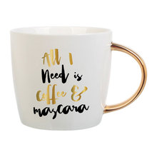 Wish List